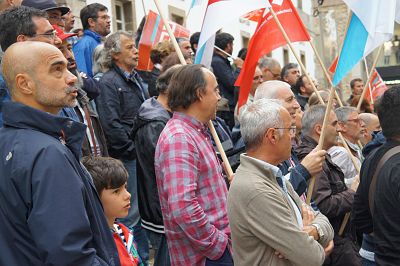 2016 09 15 ProtestaIndultoCarlosSerafinVigo08.JPG
